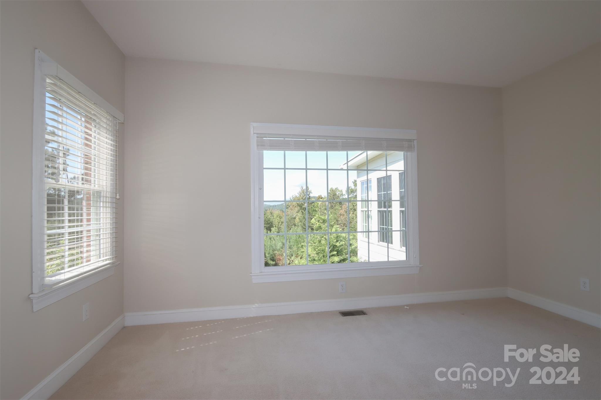 156 Eagle Lane Rutherfordton, NC 28139 - Photo 27 of 40 Gallery Image 27