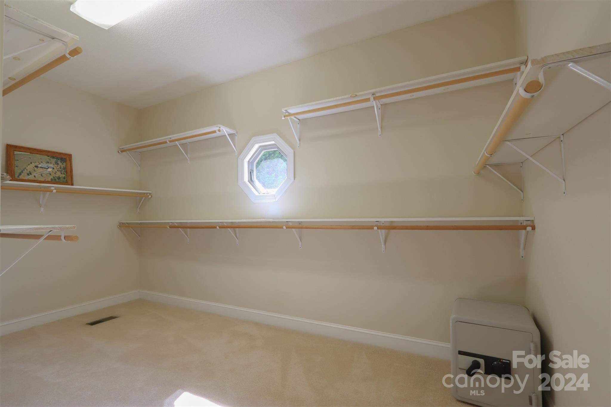 156 Eagle Lane Rutherfordton, NC 28139 - Photo 28 of 40 Gallery Image 28