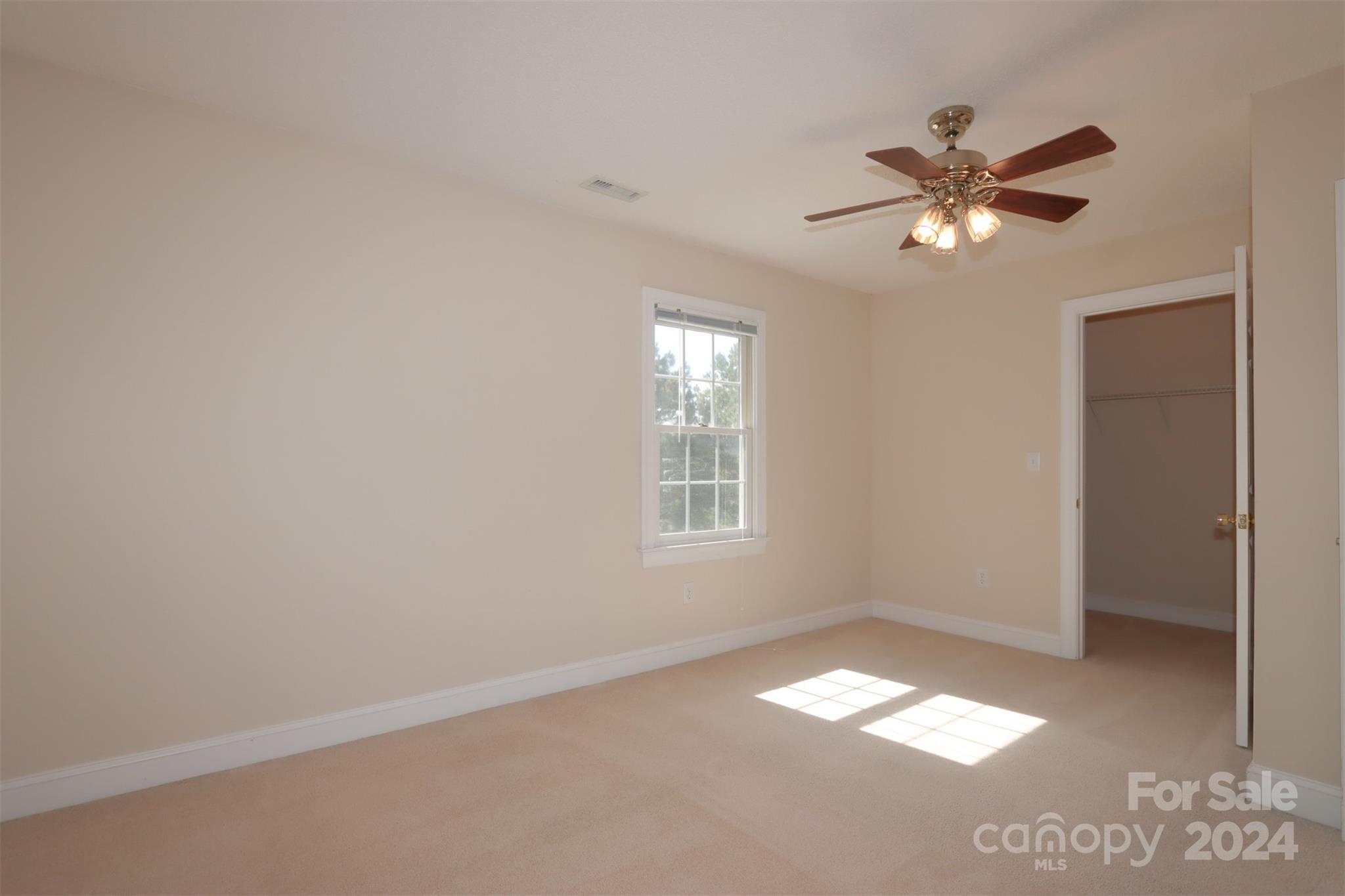 156 Eagle Lane Rutherfordton, NC 28139 - Photo 29 of 40 Gallery Image 29