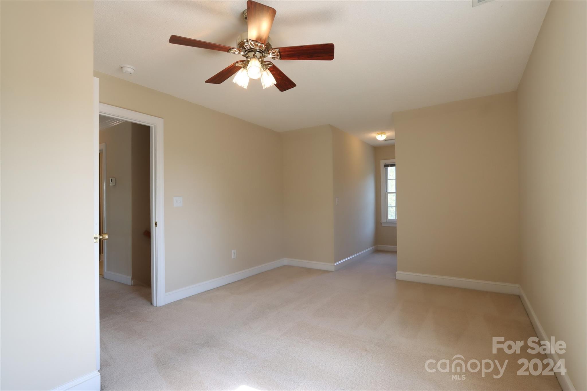 156 Eagle Lane Rutherfordton, NC 28139 - Photo 30 of 40 Gallery Image 30