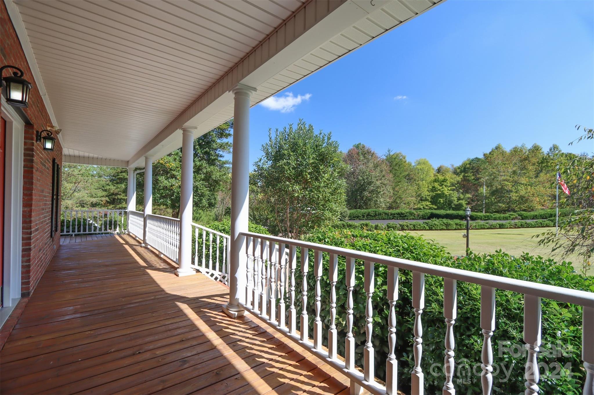 156 Eagle Lane Rutherfordton, NC 28139 - Photo 3 of 40 Gallery Image 3