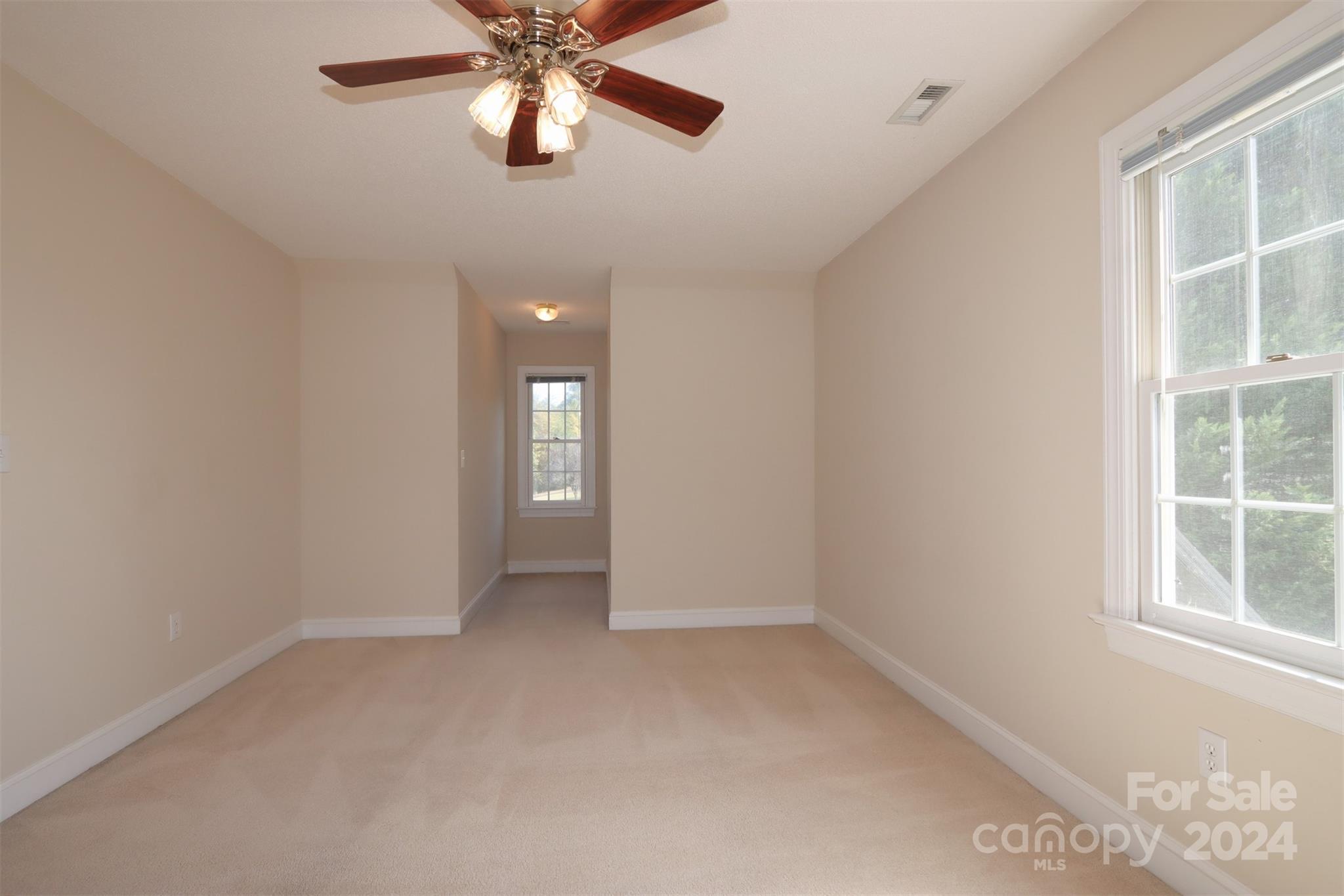 156 Eagle Lane Rutherfordton, NC 28139 - Photo 31 of 40 Gallery Image 31