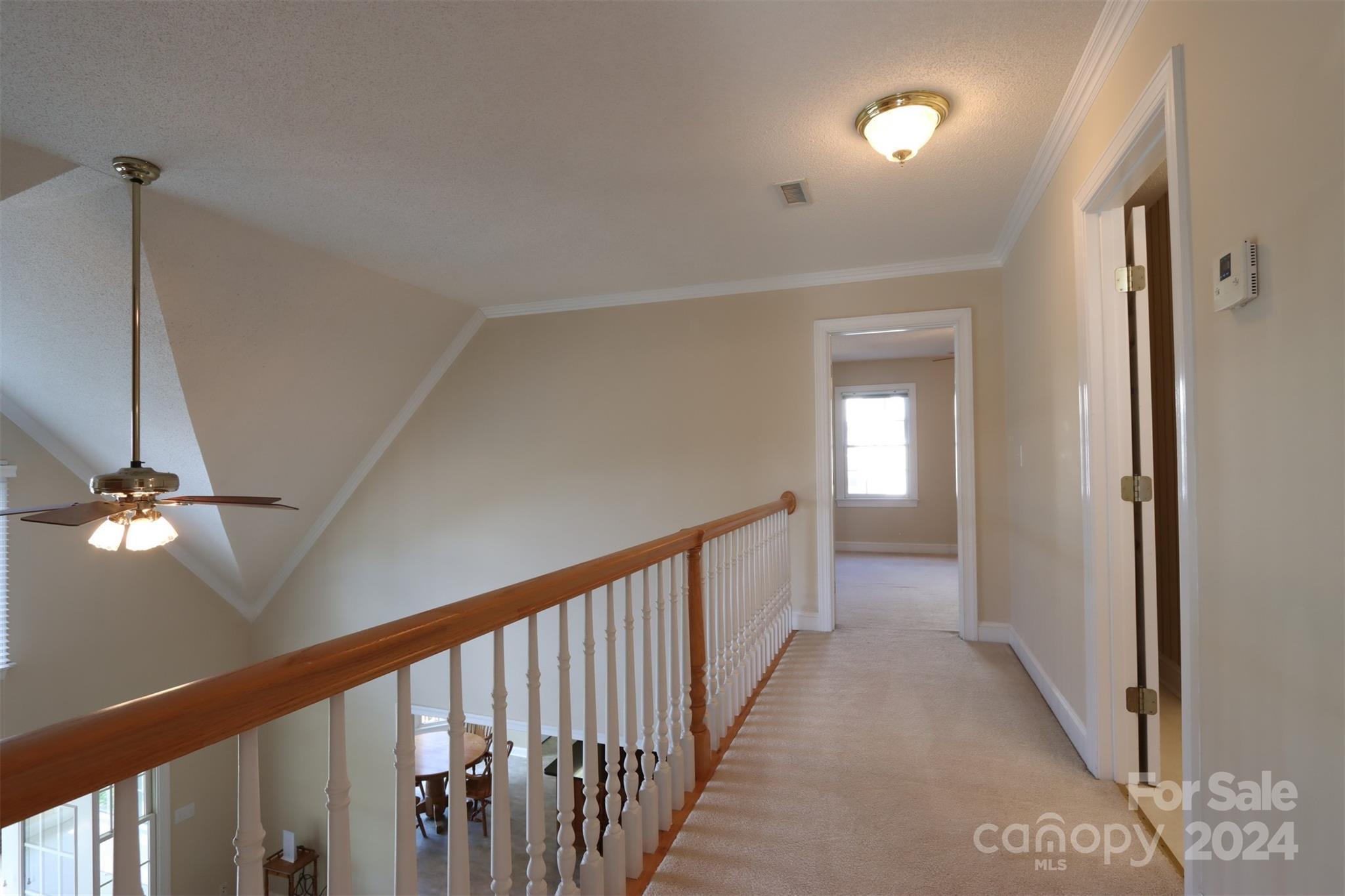 156 Eagle Lane Rutherfordton, NC 28139 - Photo 32 of 40 Gallery Image 32