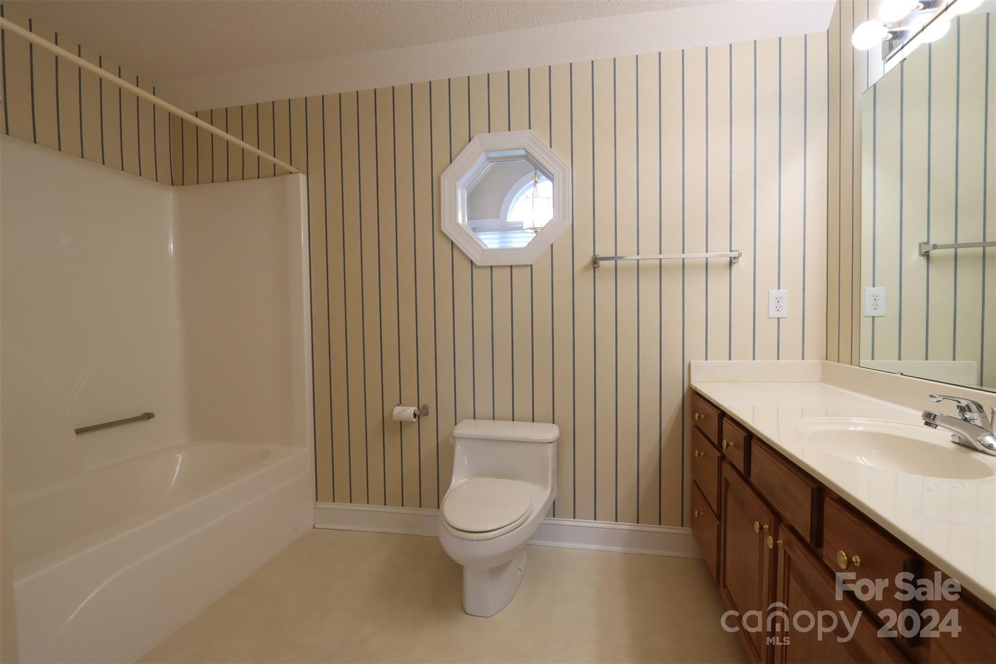 156 Eagle Lane Rutherfordton, NC 28139 - Photo 33 of 40 Gallery Image 33