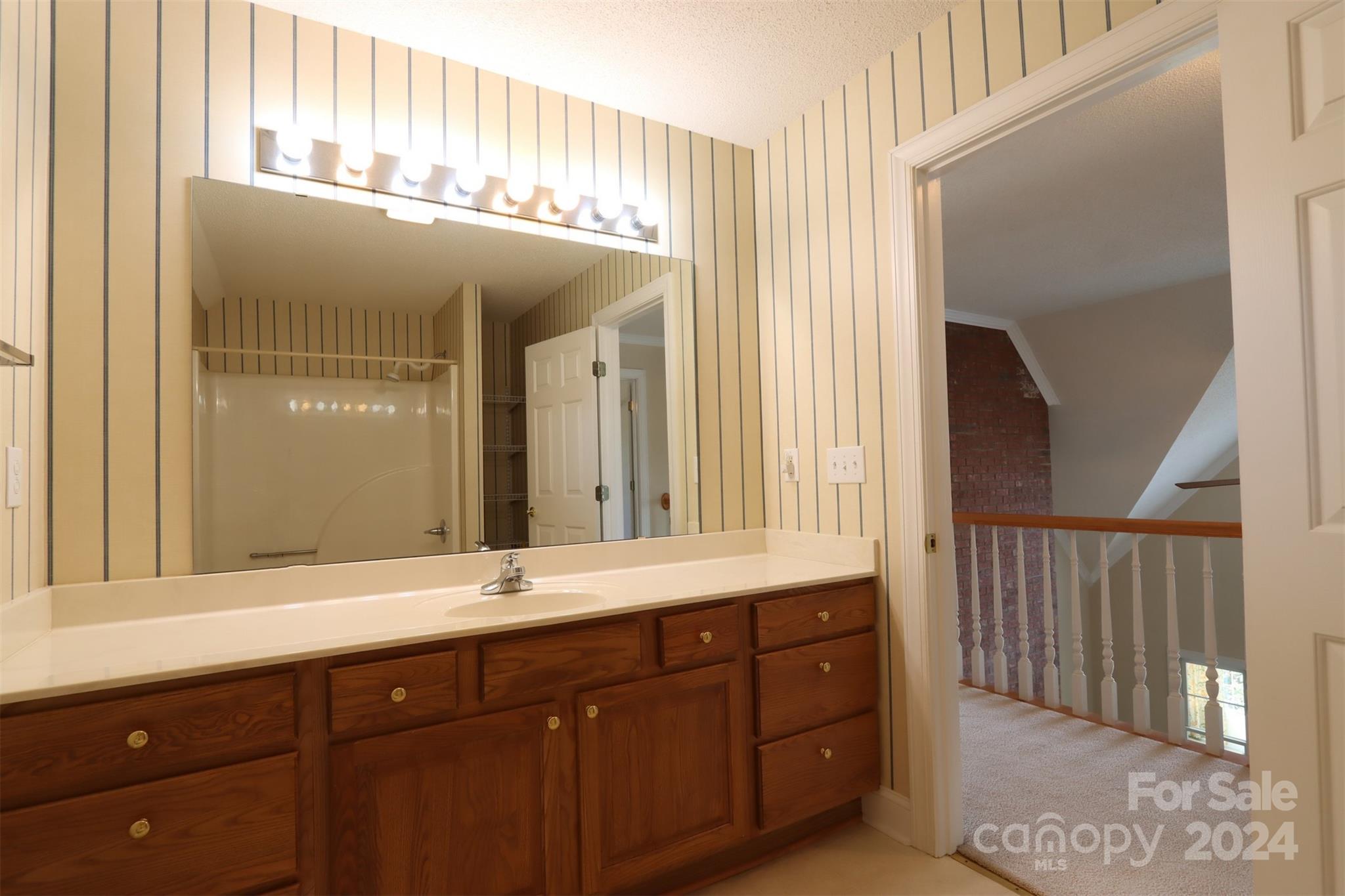156 Eagle Lane Rutherfordton, NC 28139 - Photo 34 of 40 Gallery Image 34