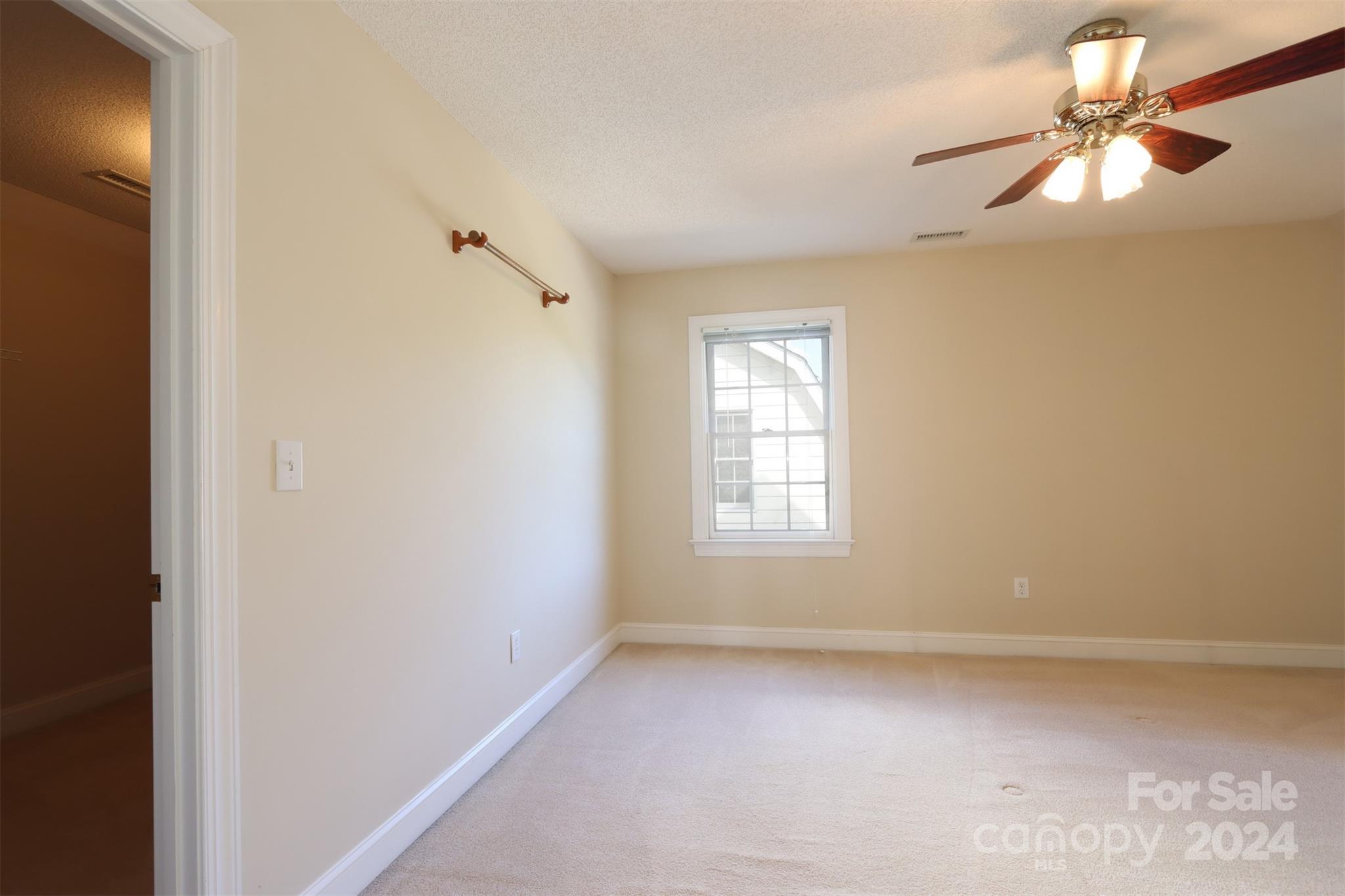 156 Eagle Lane Rutherfordton, NC 28139 - Photo 35 of 40 Gallery Image 35