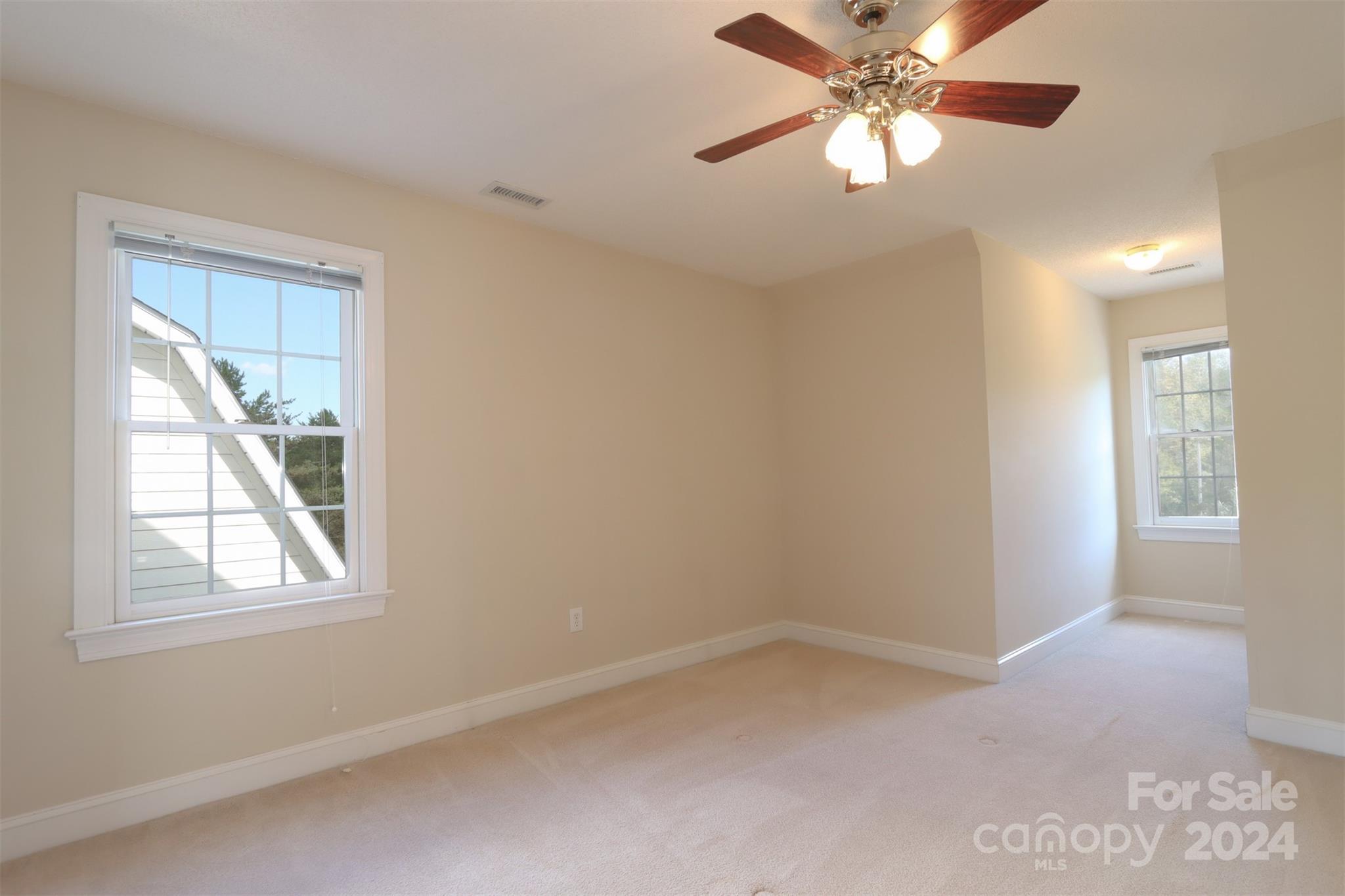 156 Eagle Lane Rutherfordton, NC 28139 - Photo 36 of 40 Gallery Image 36