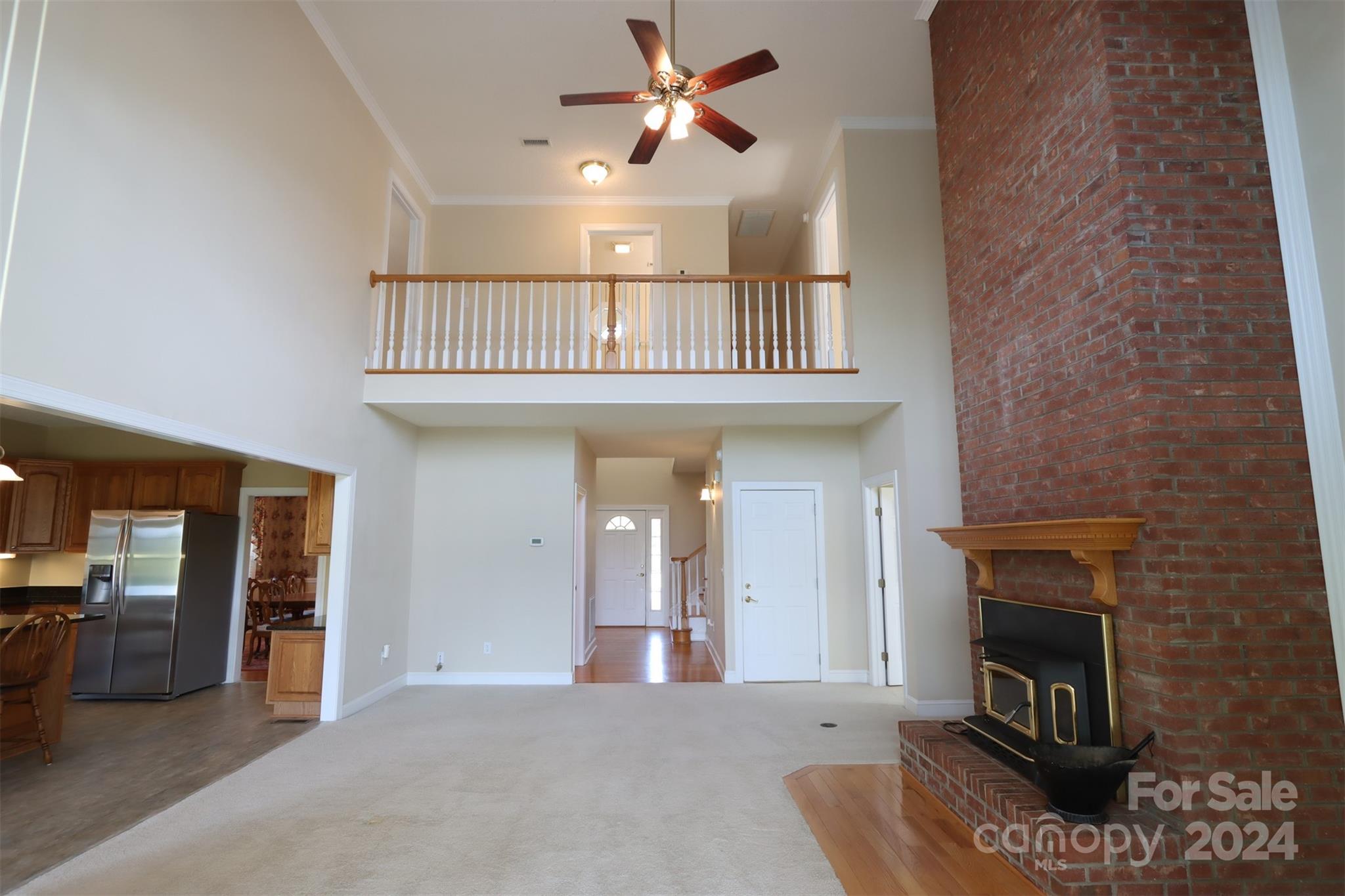 156 Eagle Lane Rutherfordton, NC 28139 - Photo 37 of 40 Gallery Image 37