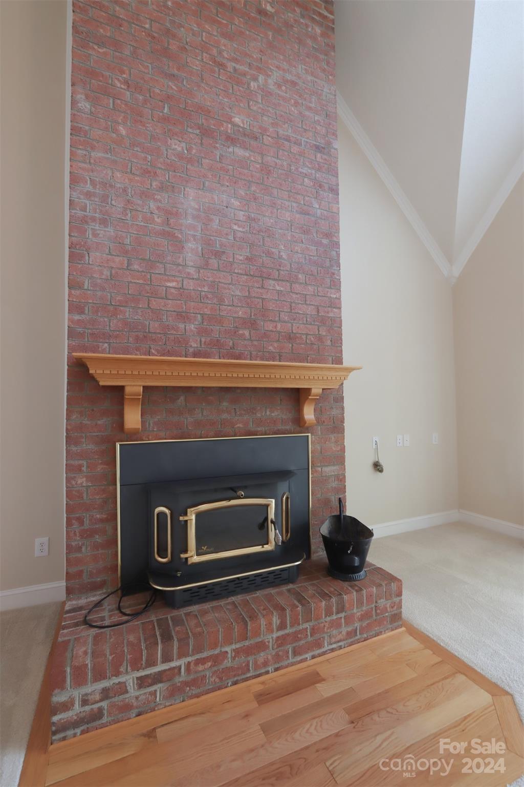 156 Eagle Lane Rutherfordton, NC 28139 - Photo 38 of 40 Gallery Image 38