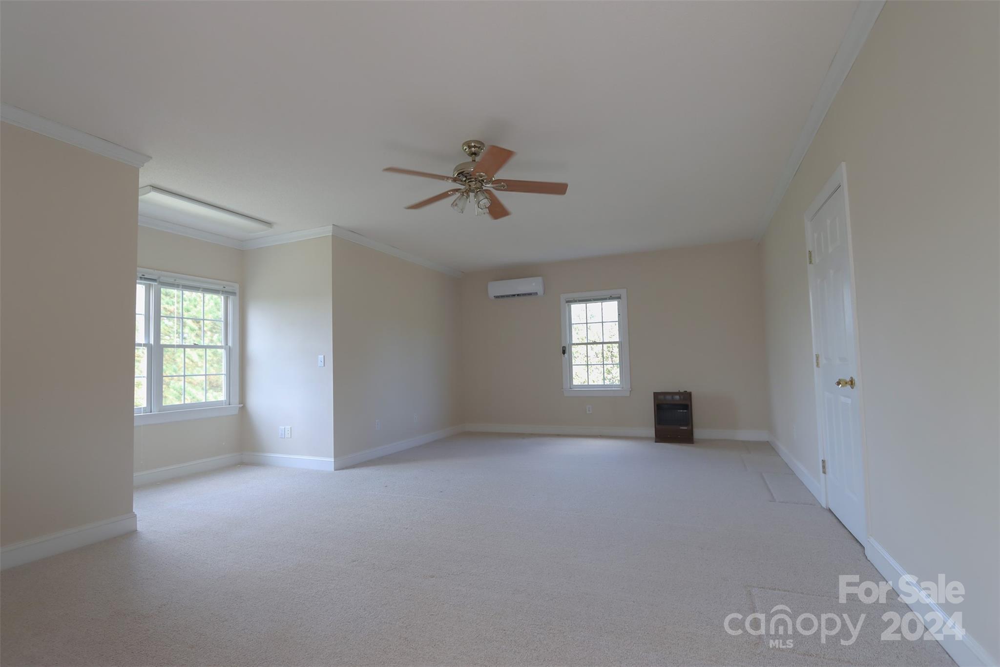 156 Eagle Lane Rutherfordton, NC 28139 - Photo 39 of 40 Gallery Image 39