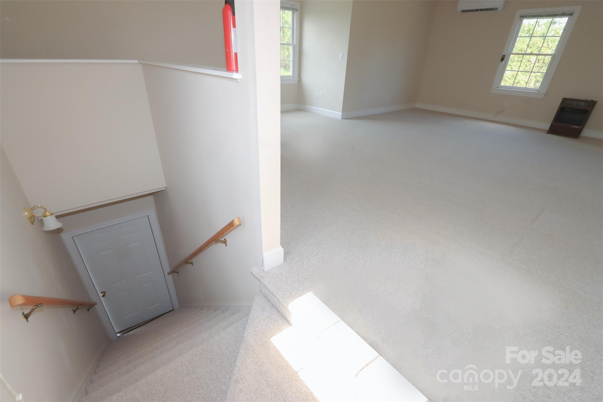 156 Eagle Lane Rutherfordton, NC 28139 - Photo 40 of 40 Gallery Image 40