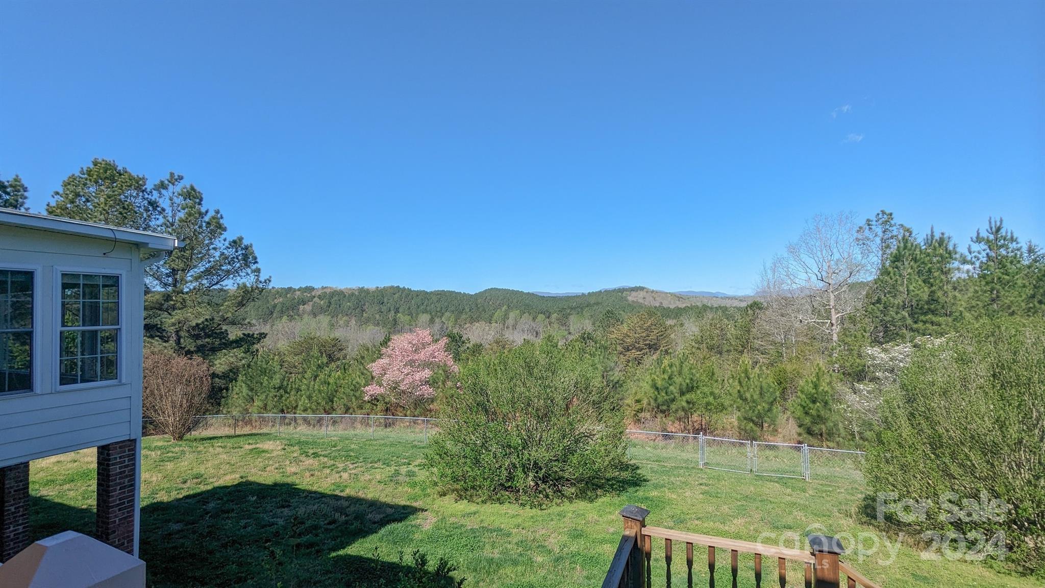 156 Eagle Lane Rutherfordton, NC 28139 - Photo 7 of 40 Gallery Image 7