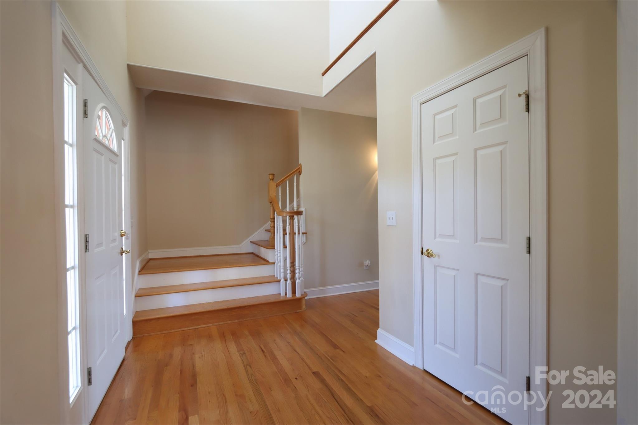 156 Eagle Lane Rutherfordton, NC 28139 - Photo 10 of 40 Gallery Image 10