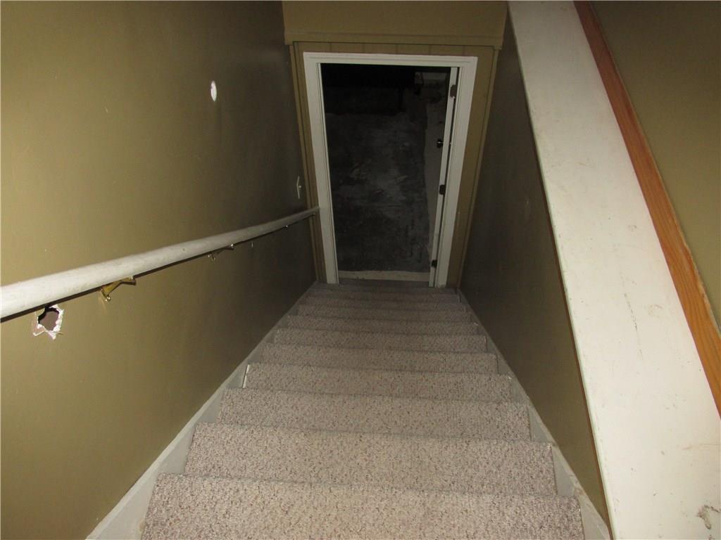 290 Penney Road New Gloucester, ME 04260 - Photo 17 of 33 Photo