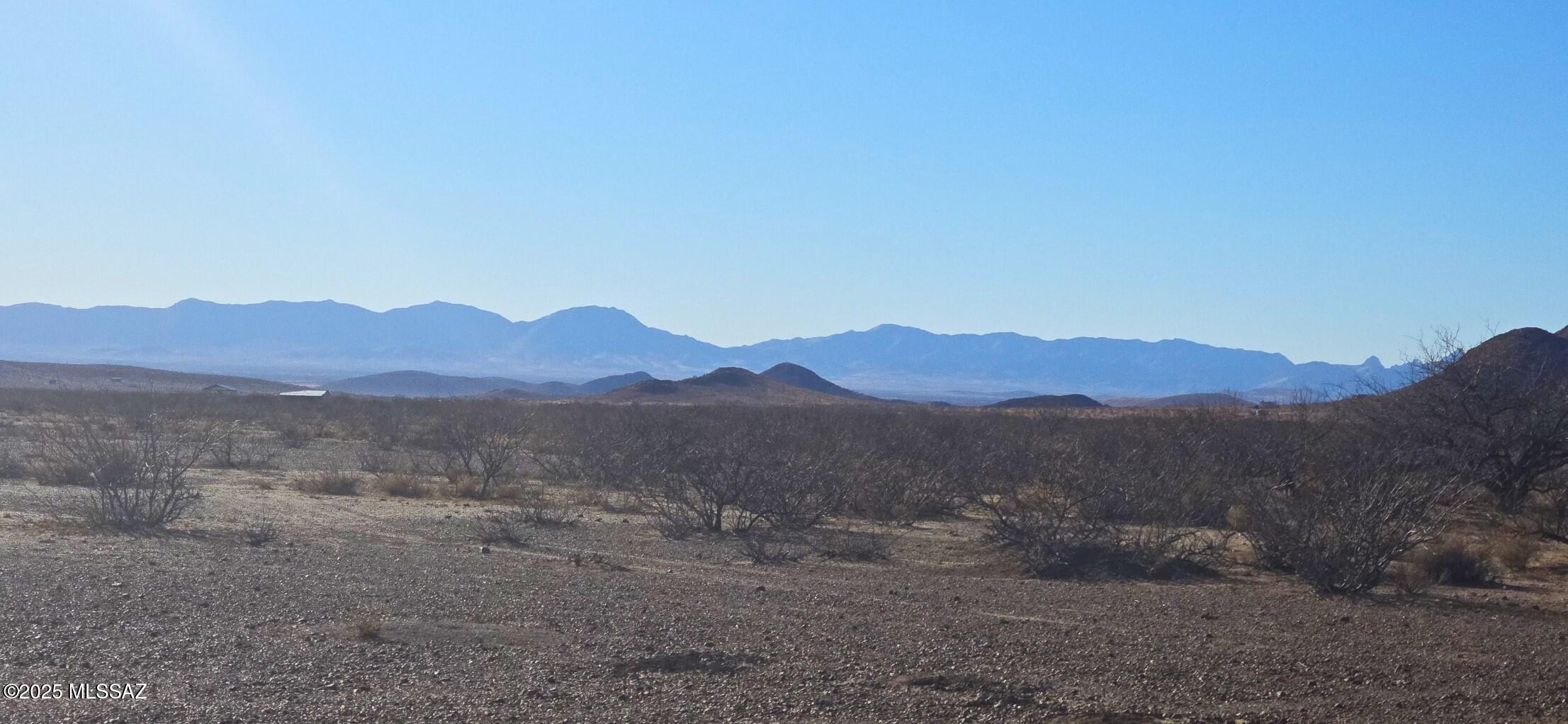 40 Acres Tyree Road, Unit 118 Pearce, AZ 85625 - Photo 7 of 8