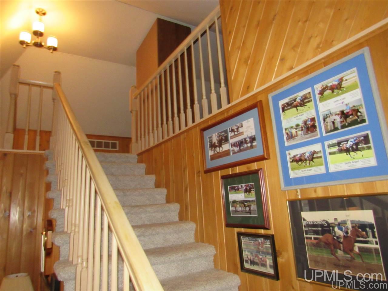 536 Cardinal Red Road Michigamme, MI 49861 - Photo 33 of 49