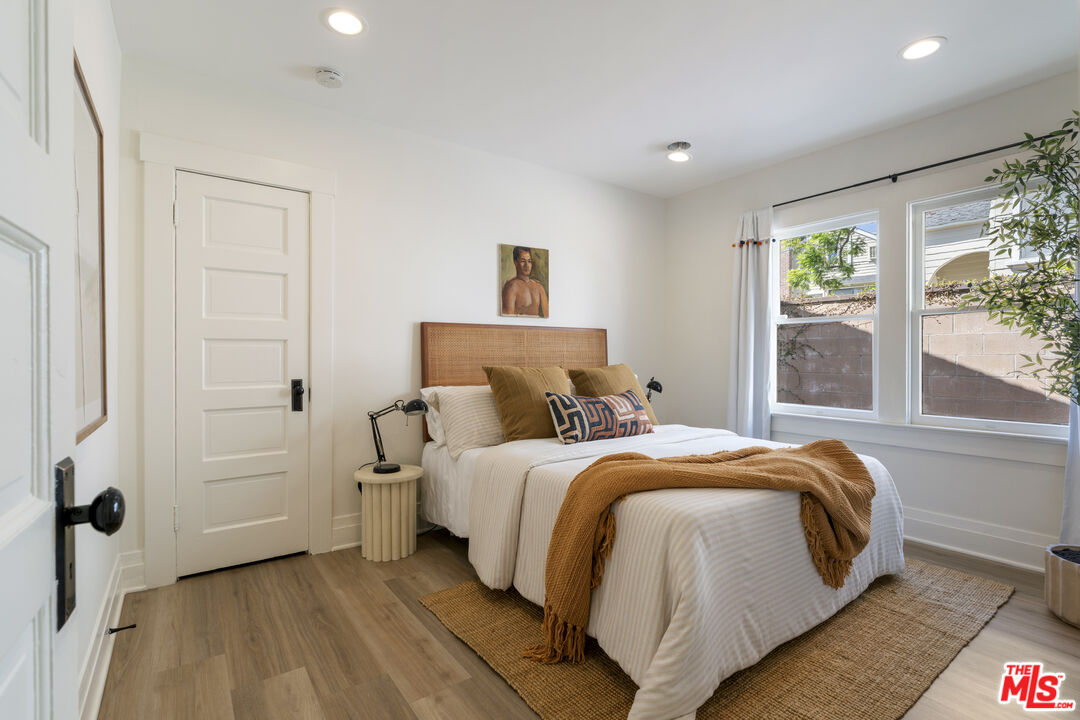 2423 Ridgeview Avenue Los Angeles, CA 90041 - Photo 21 of 30 Gallery Image 21