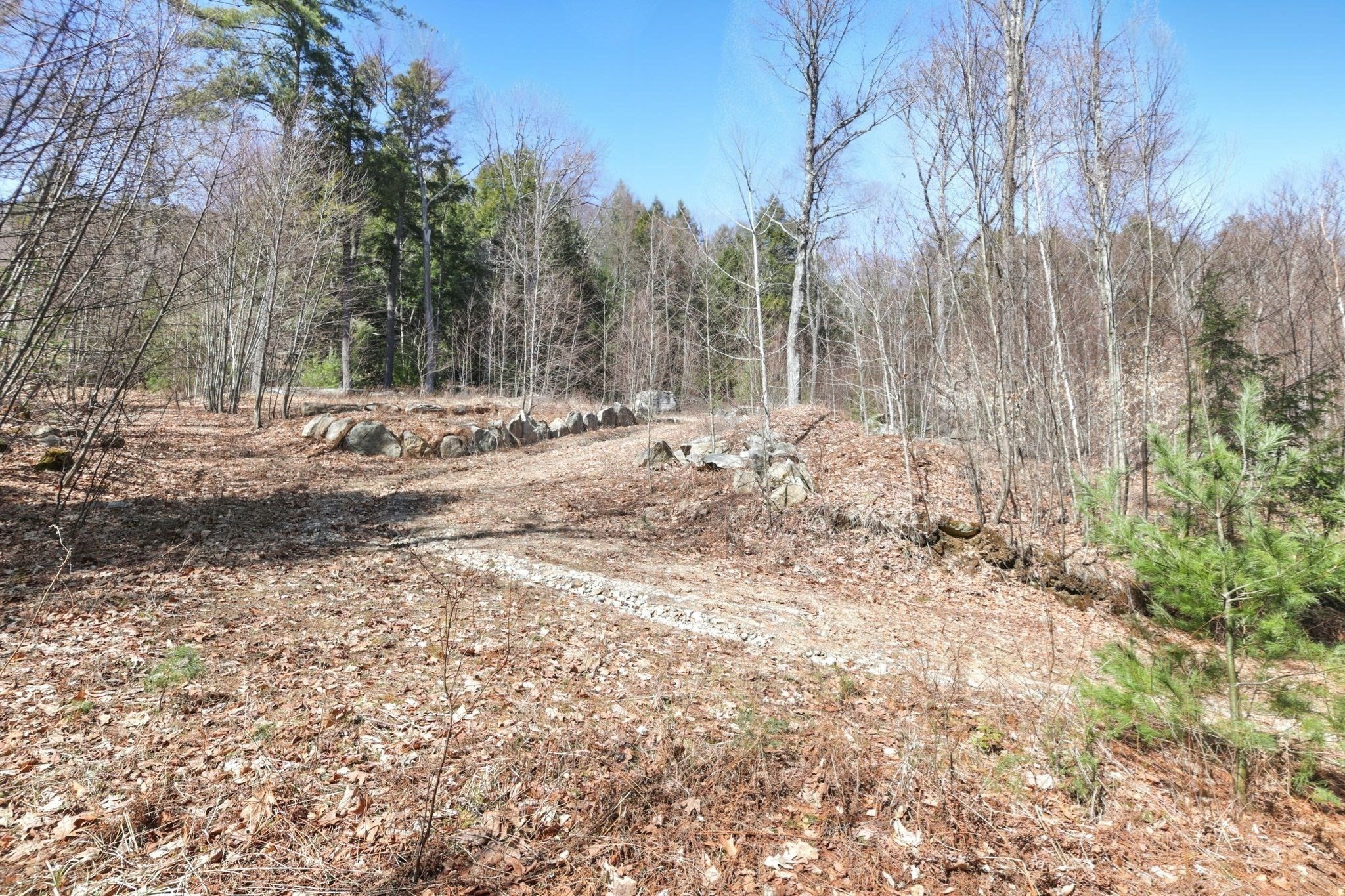 0 North Leverett Road Montague, MA 01351 - Photo 6 of 18 Gallery Image 6