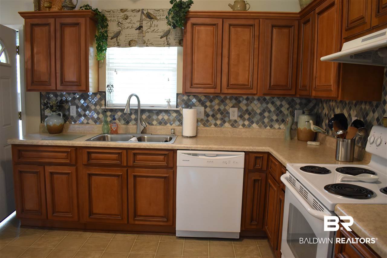 1070 Ellison Street Loxley, AL 36551 - Photo 8 of 24