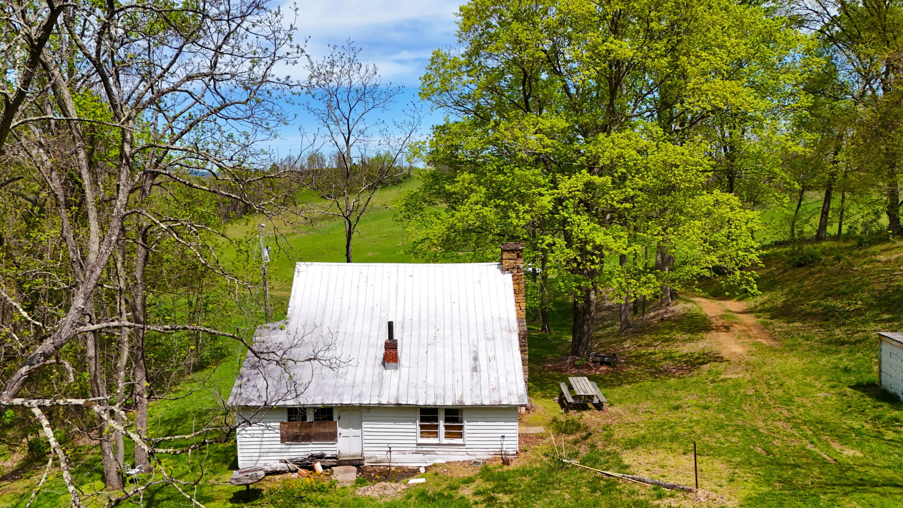 Buster Brown Road Union, WV 24983 - Photo 37 of 42 Gallery Image 37