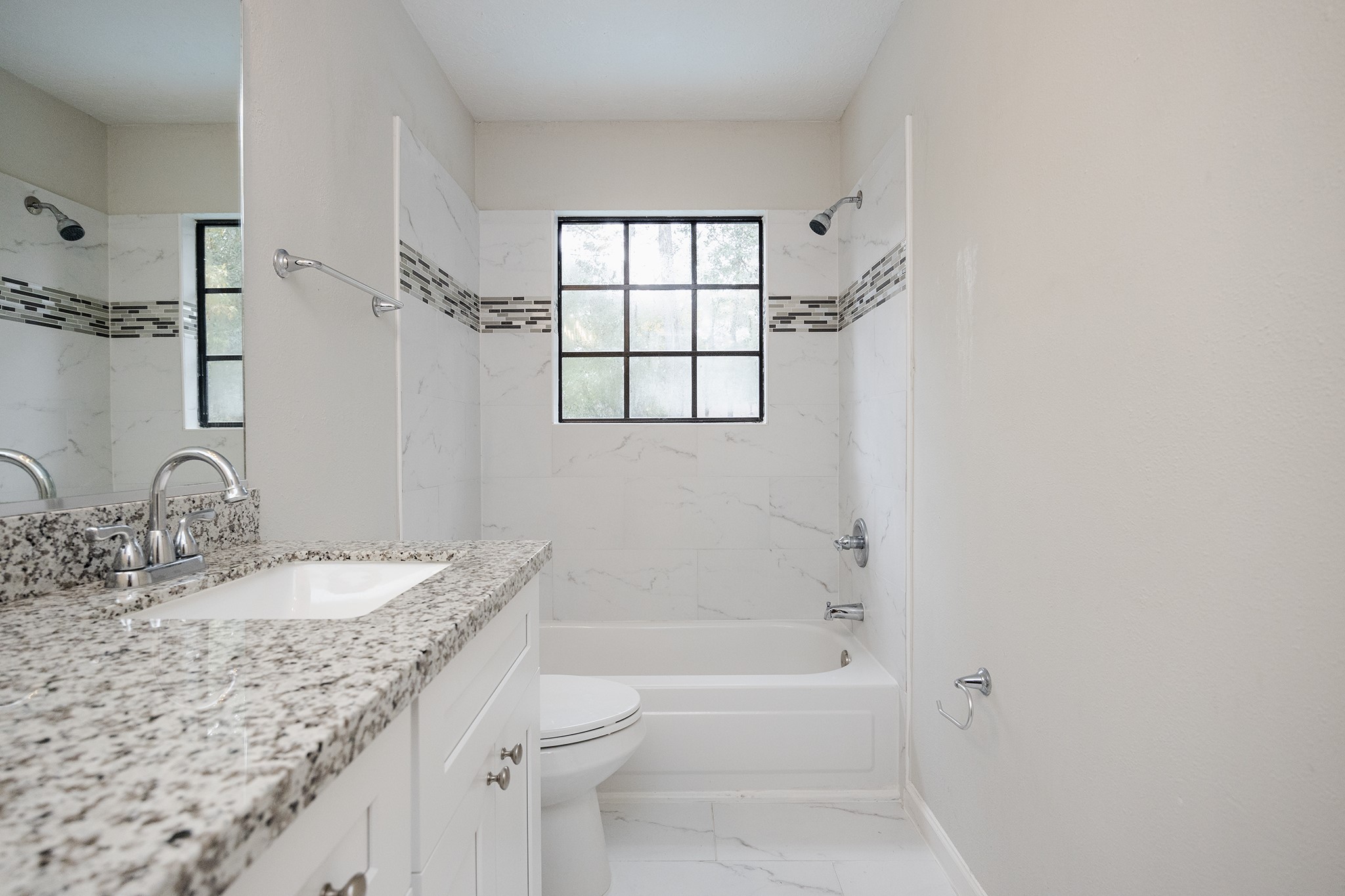 86 West Stony Bridge Circle The Woodlands, TX 77381 - Photo 43 of 47