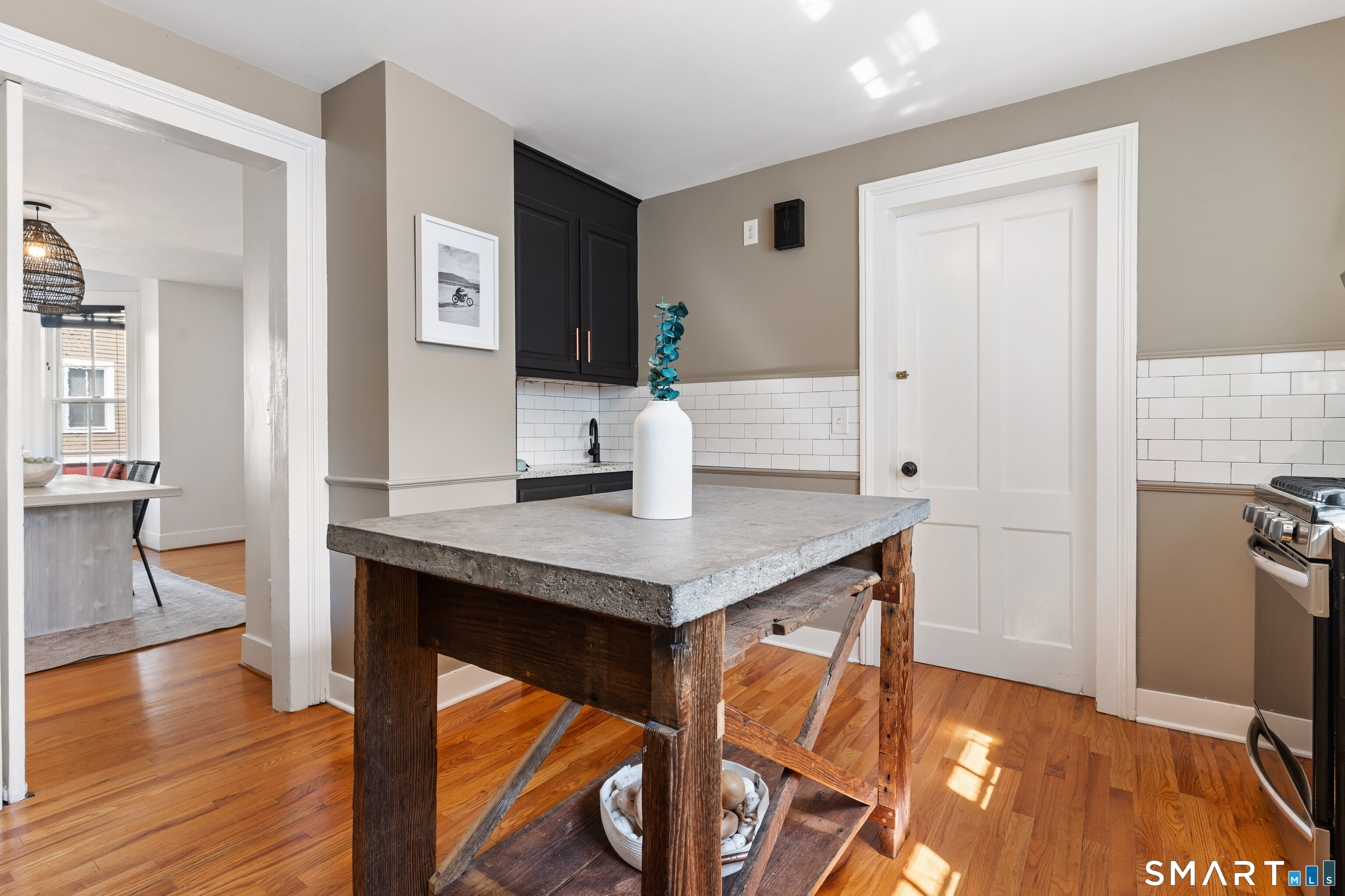 65 South Main Street, Unit 1 Branford, CT 06405 - Photo 16 of 34