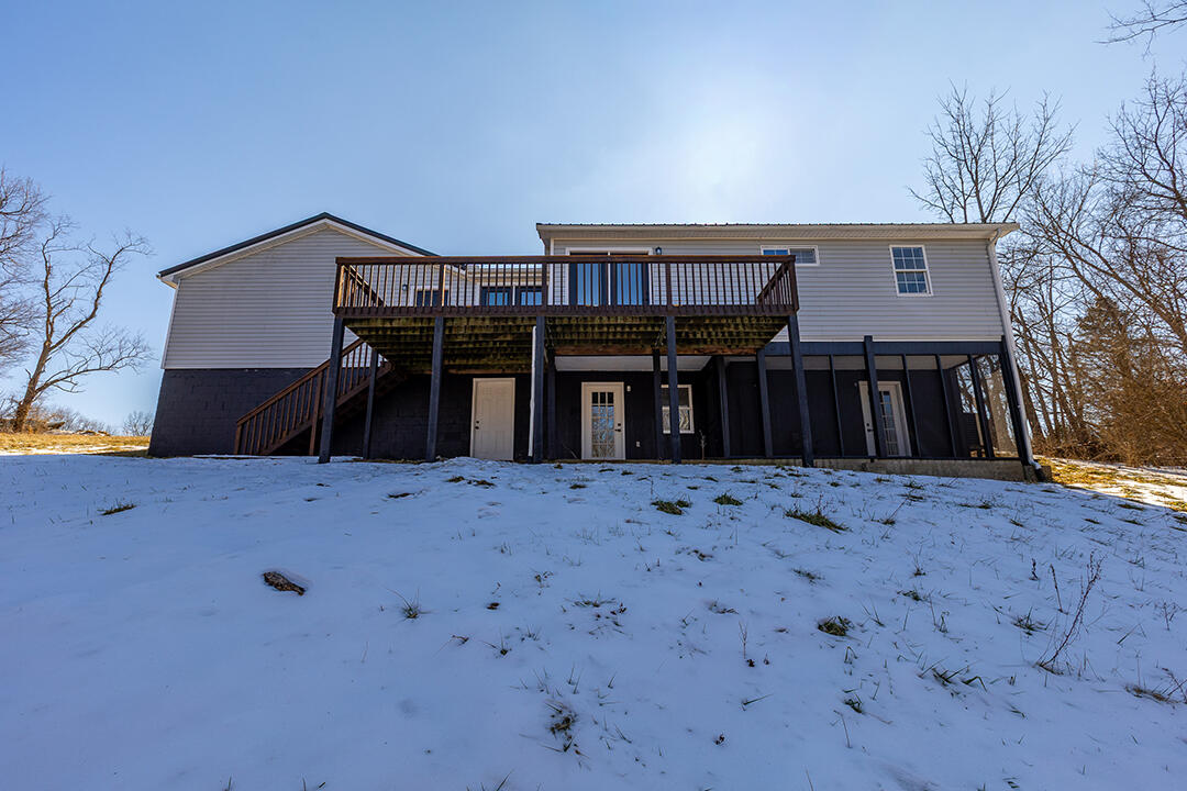 17590 New Columbus Road Corinth, KY 41010 - Photo 42 of 56 C-5