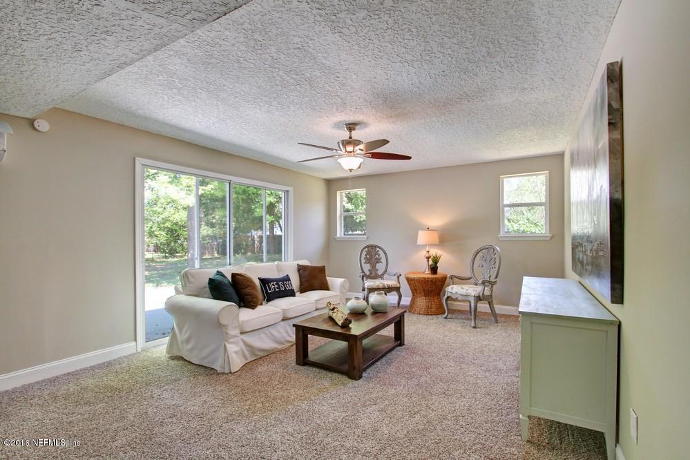 7103 Altama Road Jacksonville, FL 32216 - Photo 11 of 34 Marro Staging Services Holiday Hill (8)