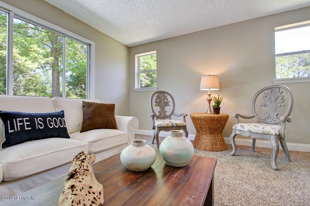 7103 Altama Road Jacksonville, FL 32216 - Photo 14 of 34 Marro Staging Services Holiday Hill (11)