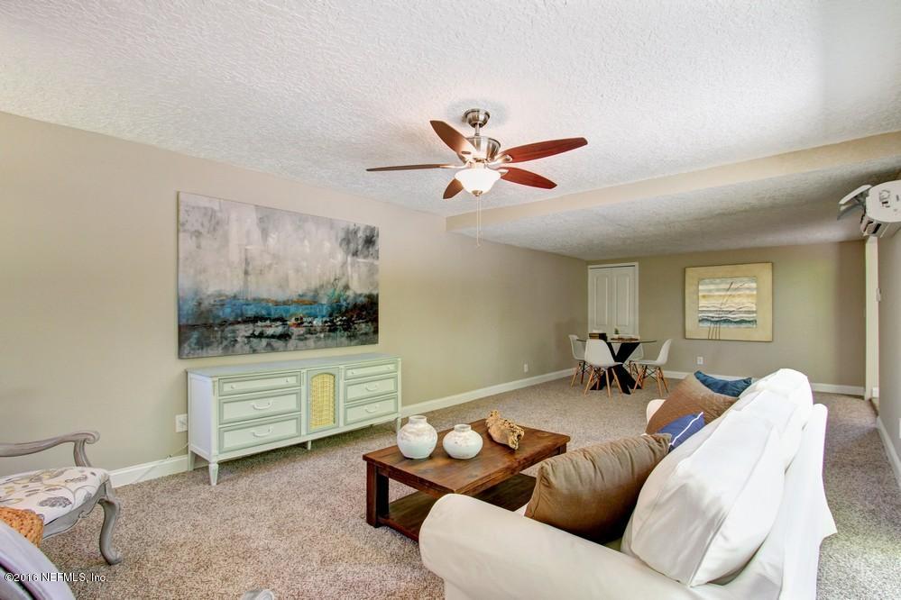 7103 Altama Road Jacksonville, FL 32216 - Photo 15 of 34 Marro Staging Services Holiday Hill (12)