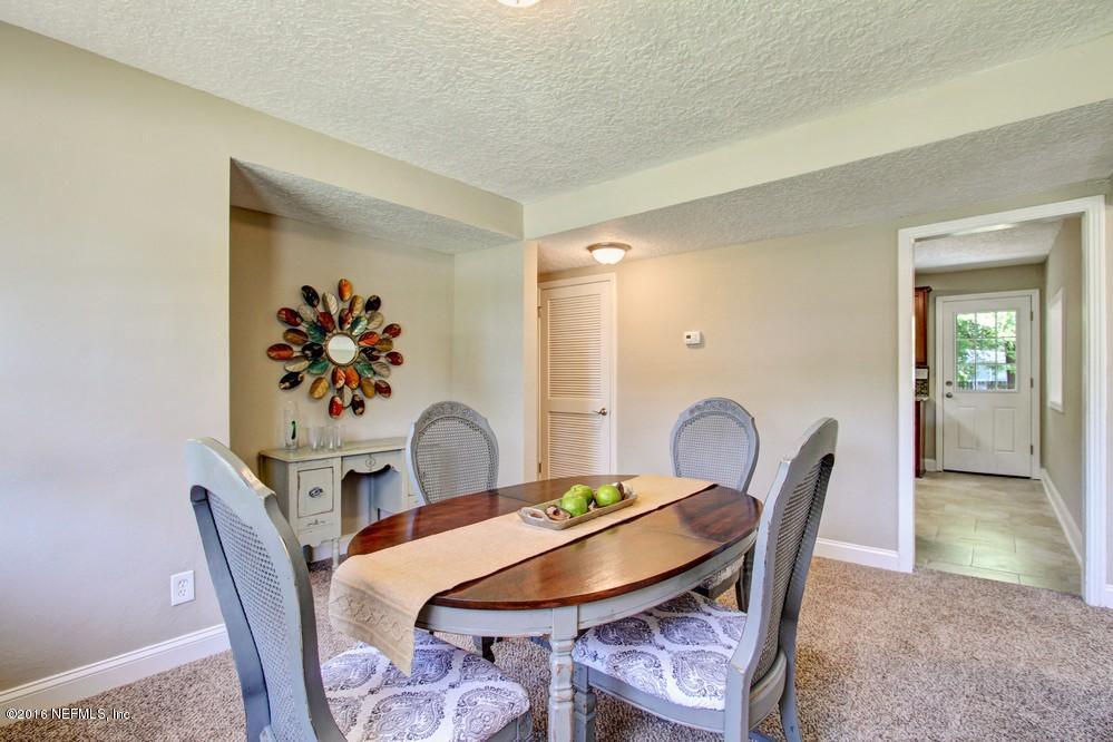 7103 Altama Road Jacksonville, FL 32216 - Photo 17 of 34 Marro Staging Services Holiday Hill (14)