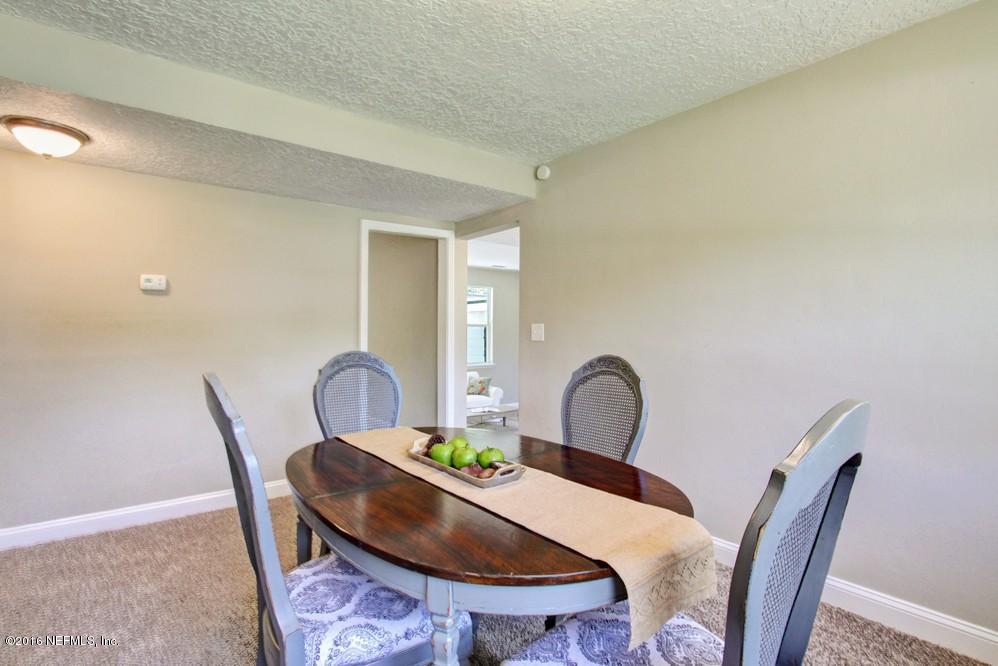 7103 Altama Road Jacksonville, FL 32216 - Photo 18 of 34 Marro Staging Services Holiday Hill (15)