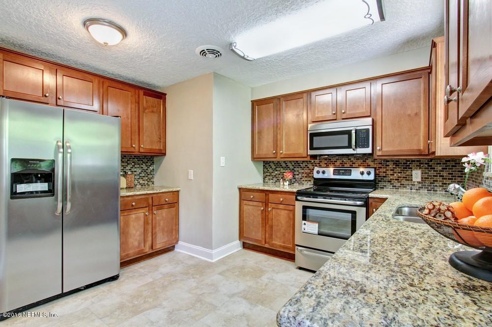7103 Altama Road Jacksonville, FL 32216 - Photo 20 of 34 Marro Staging Services Holiday Hill (17)