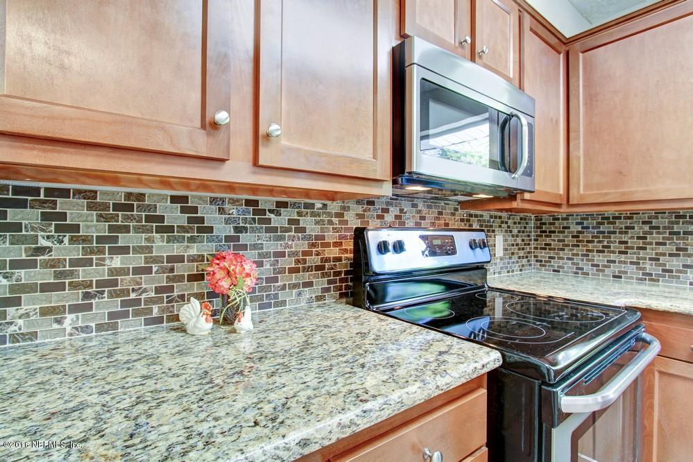 7103 Altama Road Jacksonville, FL 32216 - Photo 21 of 34 Marro Staging Services Holiday Hill (18)
