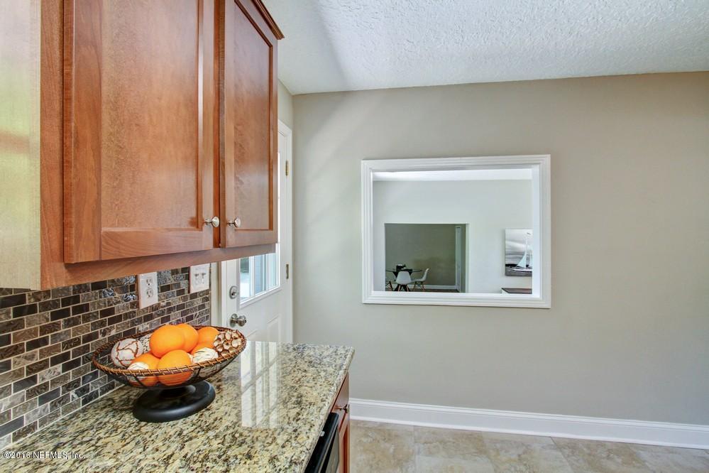 7103 Altama Road Jacksonville, FL 32216 - Photo 22 of 34 Marro Staging Services Holiday Hill (19)