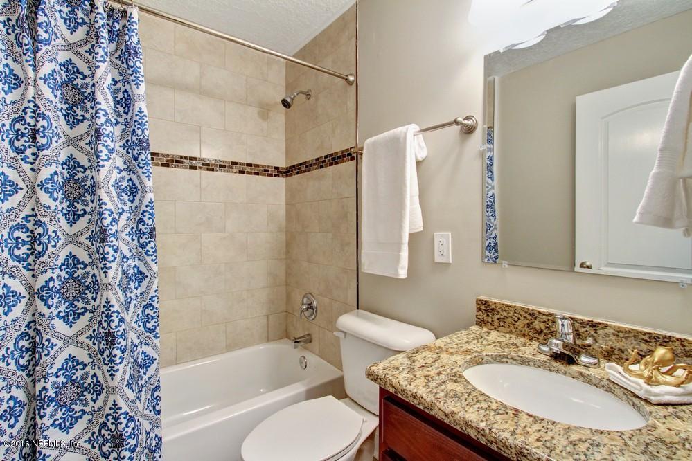7103 Altama Road Jacksonville, FL 32216 - Photo 23 of 34 Marro Staging Services Holiday Hill (20)
