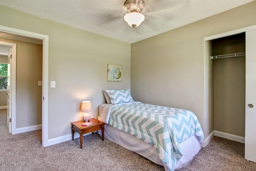 7103 Altama Road Jacksonville, FL 32216 - Photo 24 of 34 Marro Staging Services Holiday Hill (21)