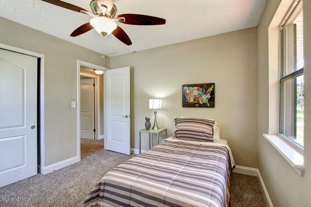7103 Altama Road Jacksonville, FL 32216 - Photo 25 of 34 Marro Staging Services Holiday Hill (22)