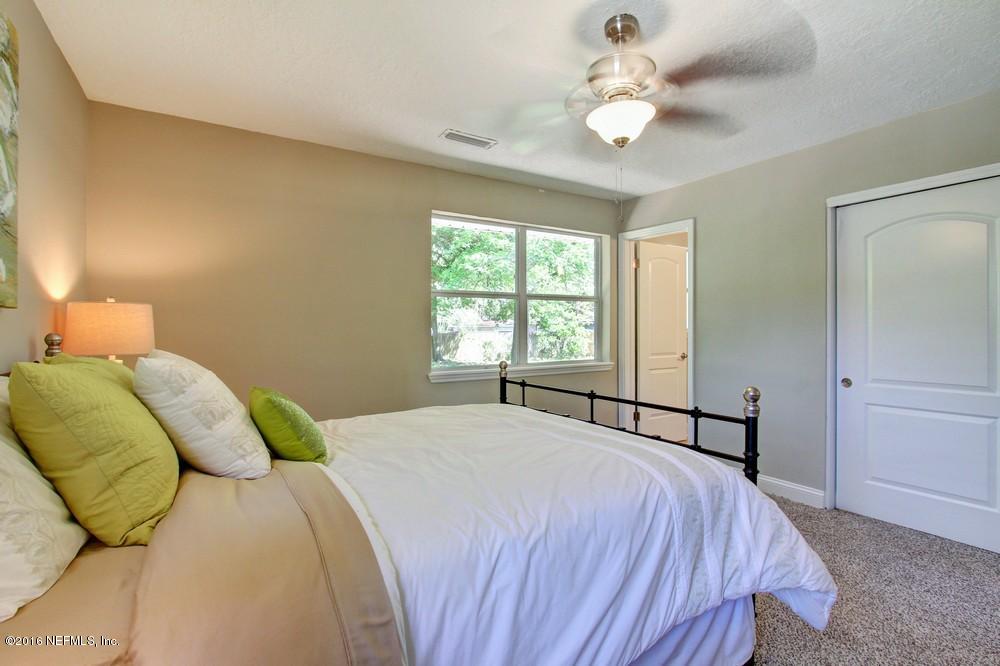 7103 Altama Road Jacksonville, FL 32216 - Photo 27 of 34 Marro Staging Services Holiday Hill (24)