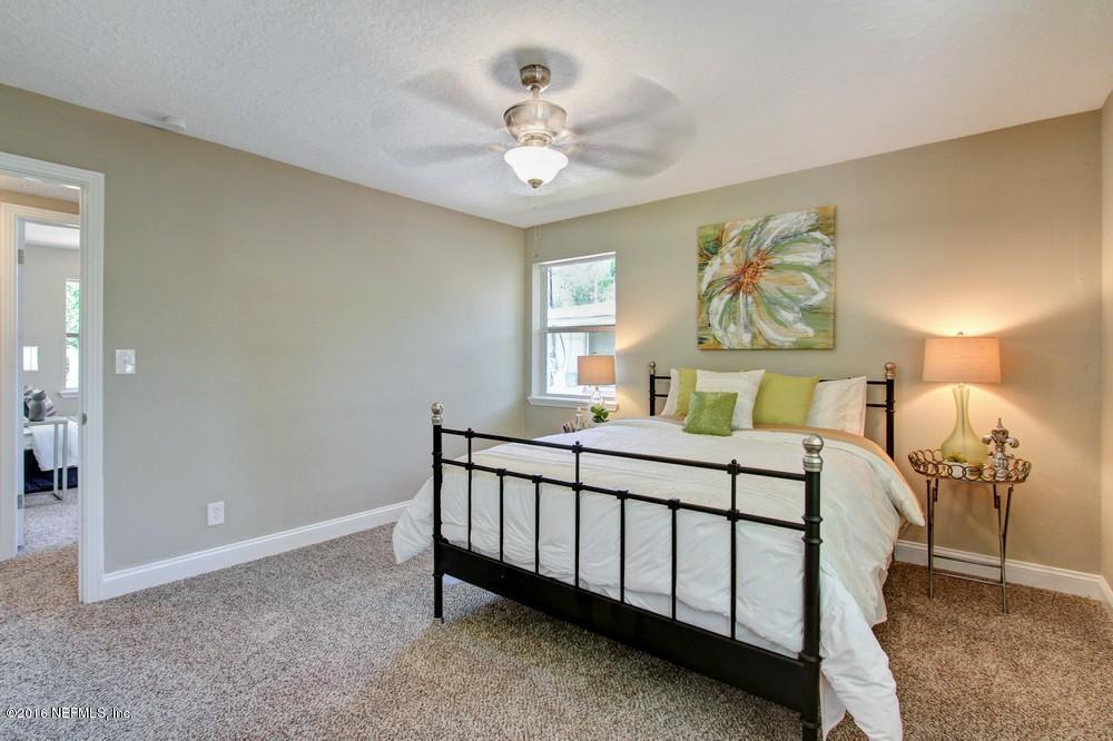 7103 Altama Road Jacksonville, FL 32216 - Photo 28 of 34 Marro Staging Services Holiday Hill (25)