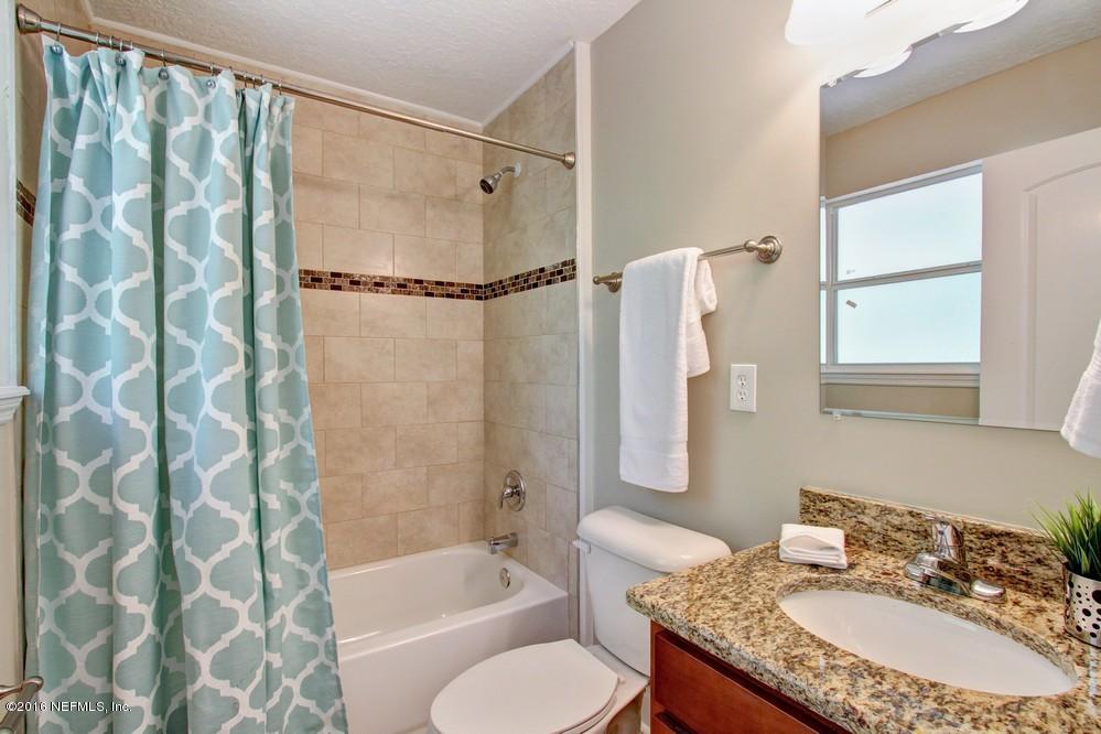 7103 Altama Road Jacksonville, FL 32216 - Photo 29 of 34 Marro Staging Services Holiday Hill (26)