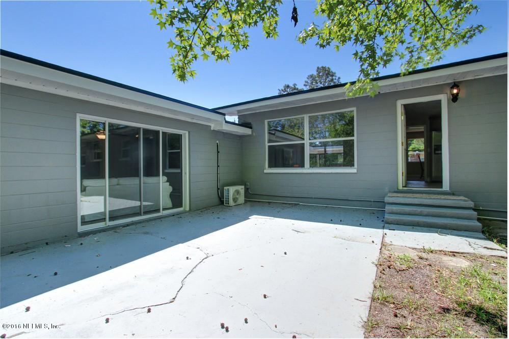 7103 Altama Road Jacksonville, FL 32216 - Photo 30 of 34 Marro Staging Services Holiday Hill (27)