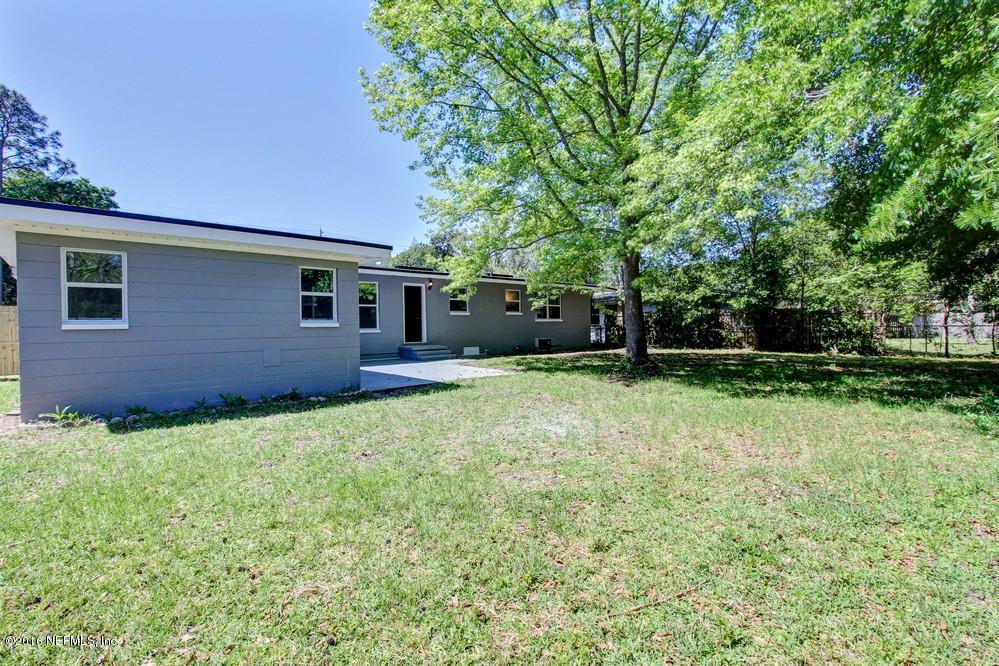 7103 Altama Road Jacksonville, FL 32216 - Photo 31 of 34 Marro Staging Services Holiday Hill (28)