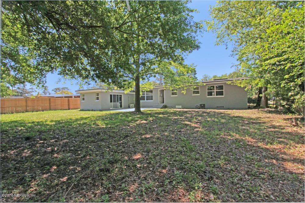 7103 Altama Road Jacksonville, FL 32216 - Photo 33 of 34 Marro Staging Services Holiday Hill (30)