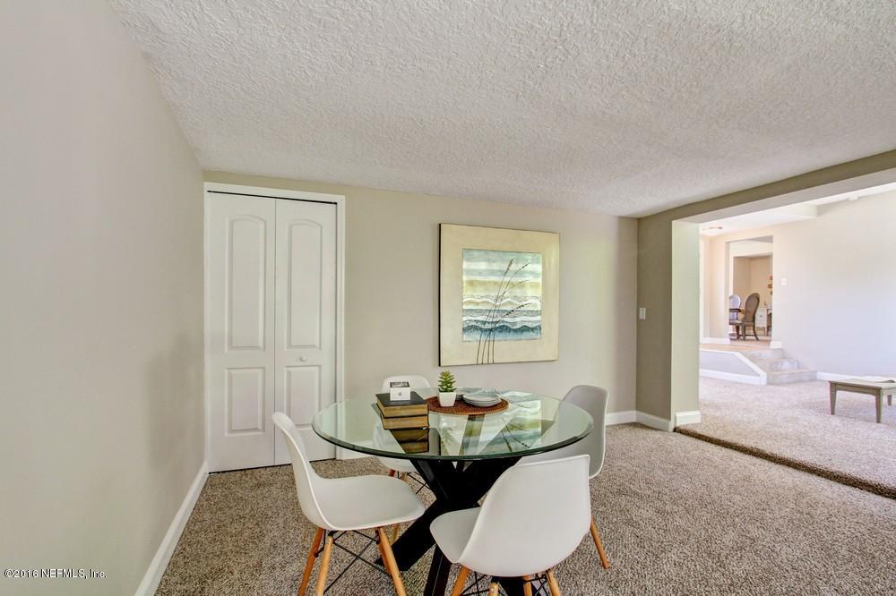7103 Altama Road Jacksonville, FL 32216 - Photo 10 of 34 Marro Staging Services Holiday Hill (7)