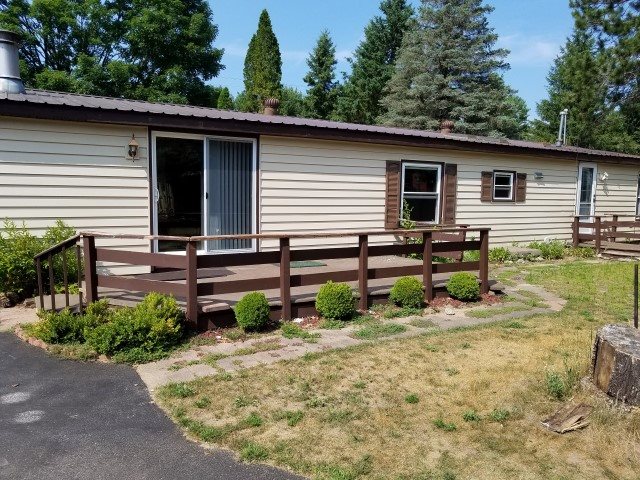 8931 Cedar Run Road Traverse City, MI 49685 - Photo 2 of 21 1850273-1.JPG