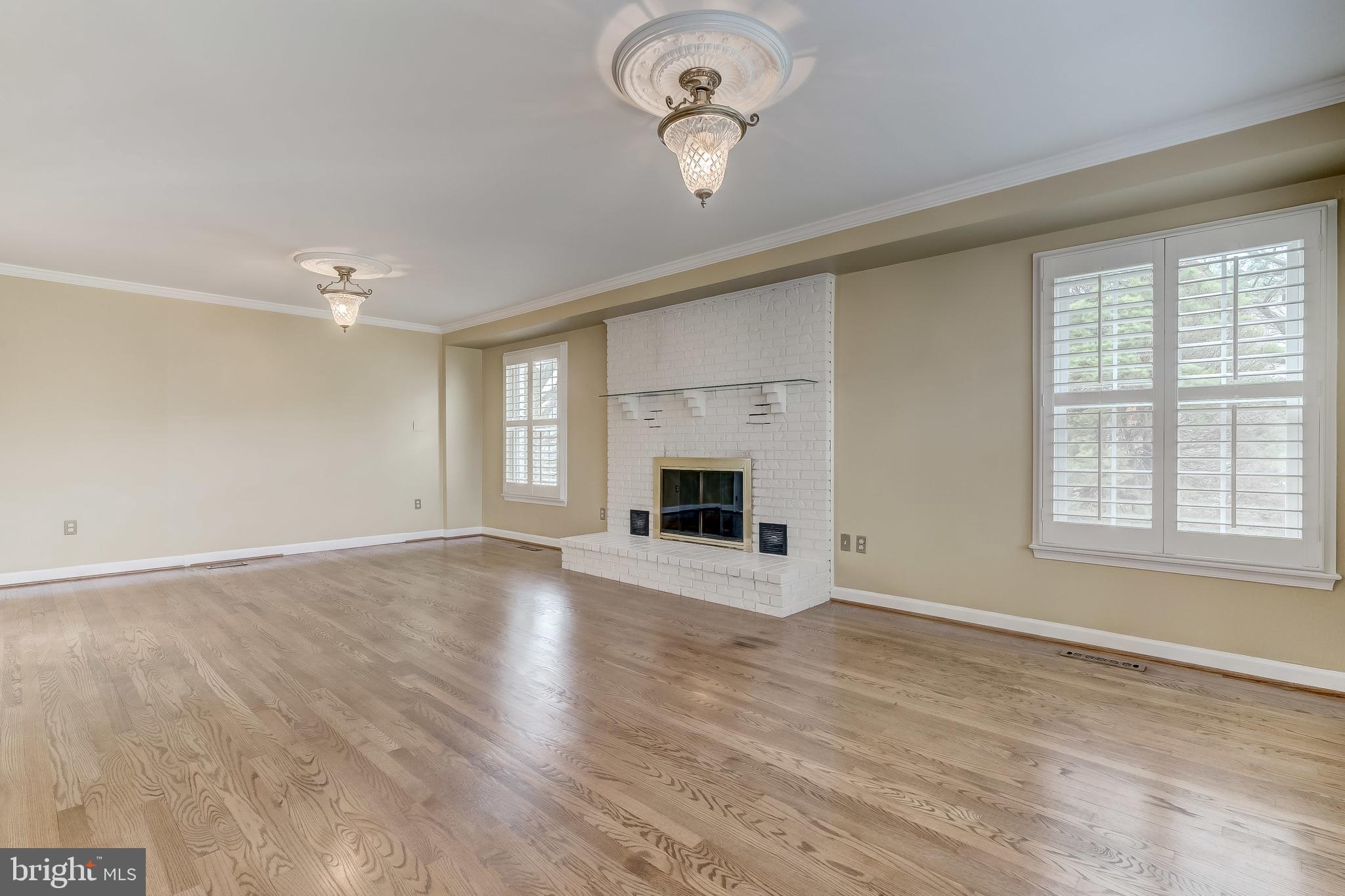 2159 McKendree Road West Friendship, MD 21794 - Photo 14 of 75 Gallery Image 14