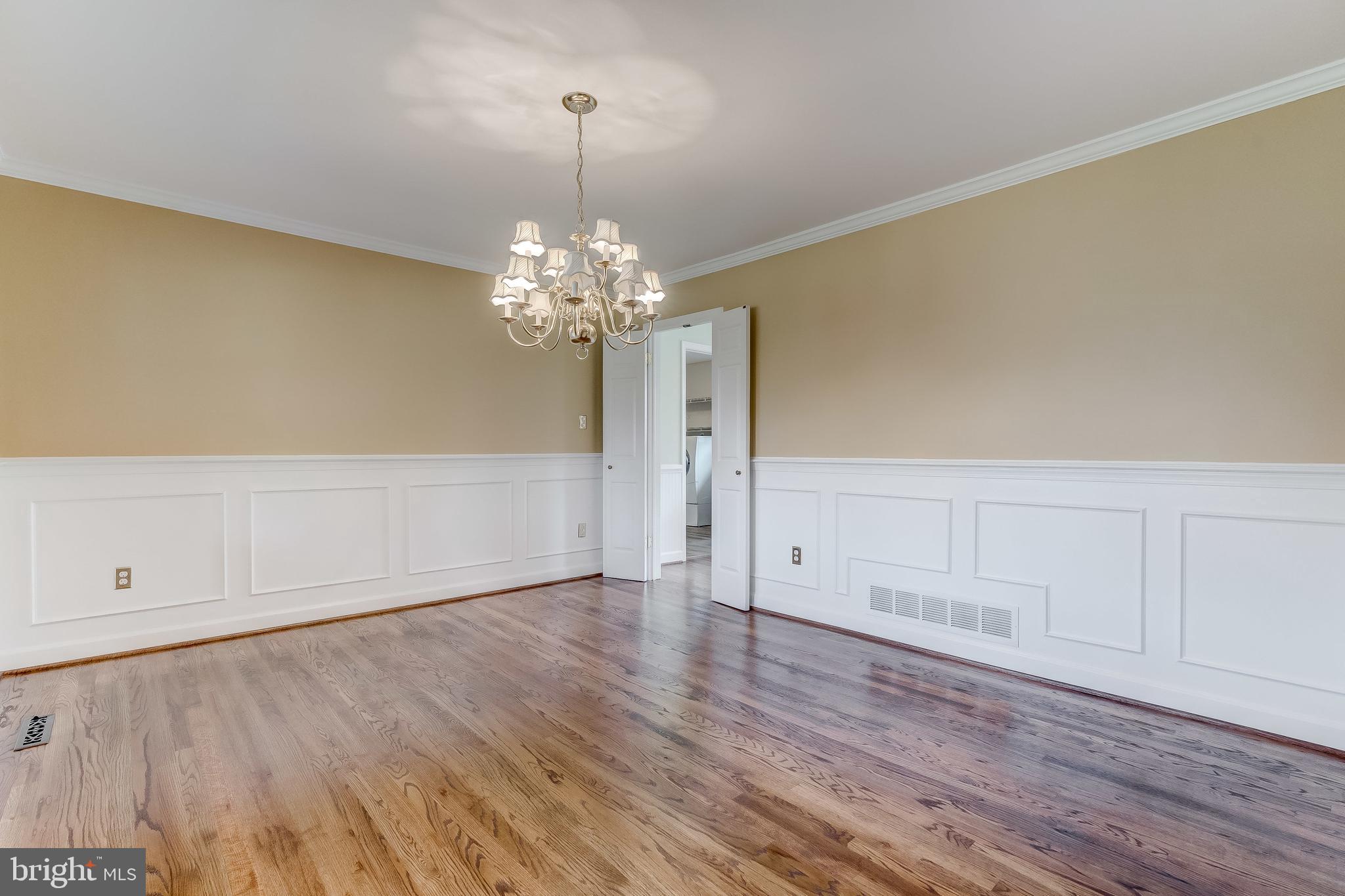 2159 McKendree Road West Friendship, MD 21794 - Photo 29 of 75 Dining Room