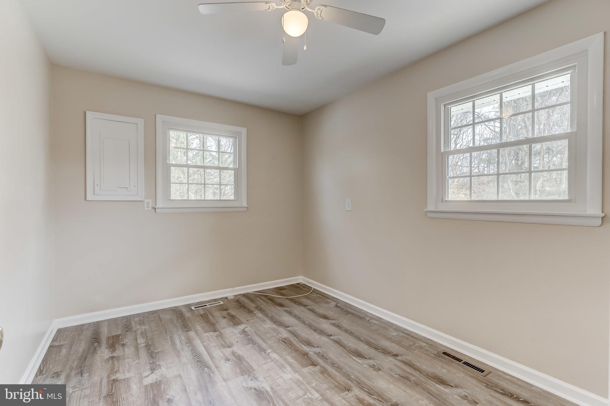 2159 McKendree Road West Friendship, MD 21794 - Photo 33 of 75 Home Office/Study