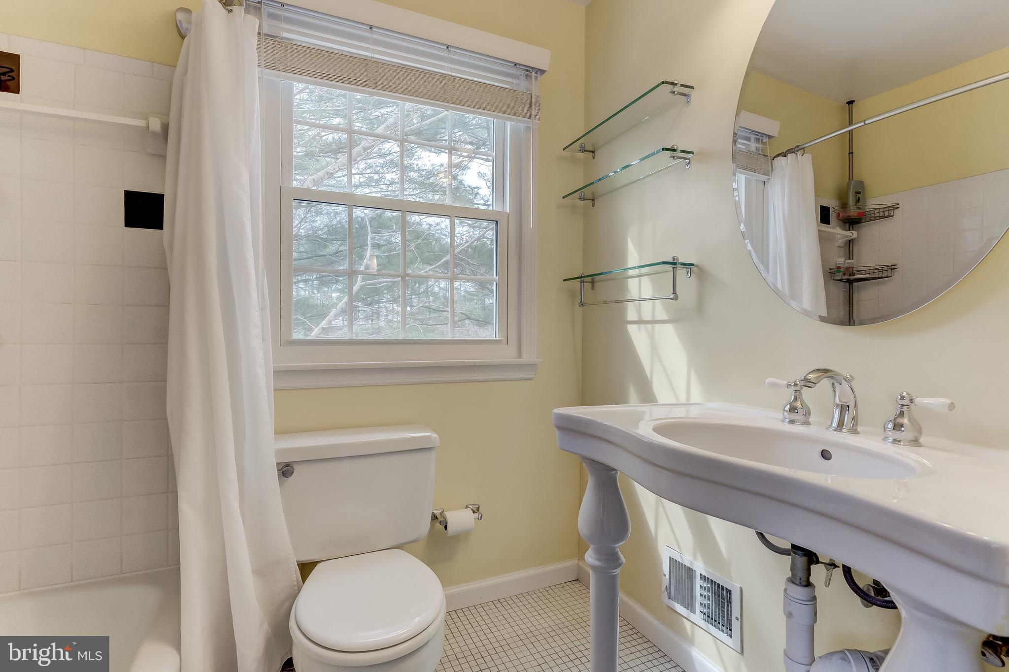 2159 McKendree Road West Friendship, MD 21794 - Photo 41 of 75 Master Bath